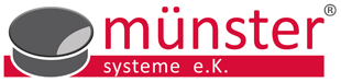 Münster Systeme eK